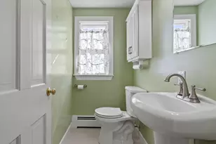 93 Caron St, Portland, ME 04103 - Photo 15