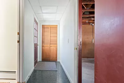 93 Caron Street, Portland, ME 04103 - Photo 31