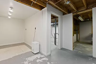 93 Caron Street, Portland, ME 04103 - Photo 27