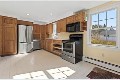 93 Caron Street, Portland, ME 04103 - Photo 5