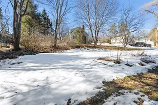 93 Caron St, Portland, ME 04103 - Photo 37