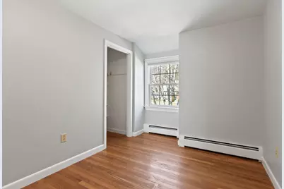 93 Caron Street, Portland, ME 04103 - Photo 21