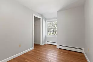 93 Caron St, Portland, ME 04103 - Photo 21