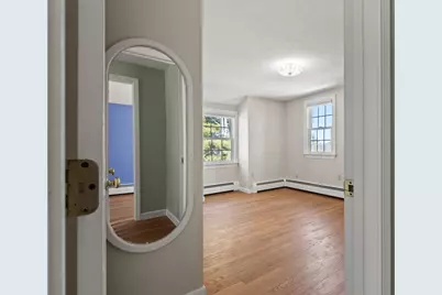 93 Caron Street, Portland, ME 04103 - Photo 17