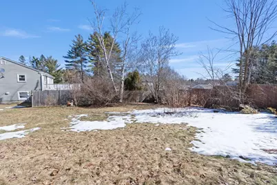 93 Caron Street, Portland, ME 04103 - Photo 35