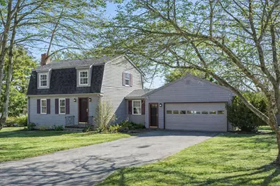 93 Caron Street, Portland, ME 04103 - Photo 1