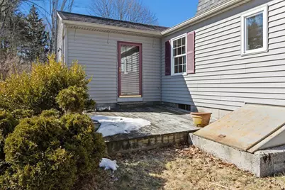 93 Caron Street, Portland, ME 04103 - Photo 33