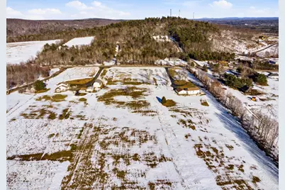 Tbd Eaton Mountain Road, Skowhegan, ME 04976 - Photo 3