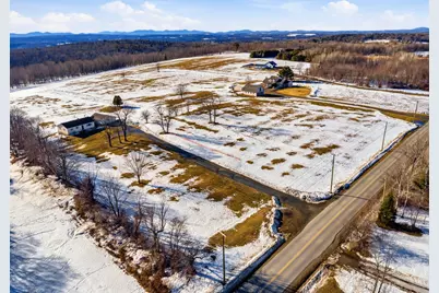 Tbd Eaton Mountain Road, Skowhegan, ME 04976 - Photo 5