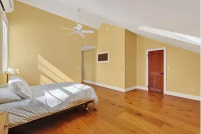 392 Walnut Hill Road, North Yarmouth, ME 04097 - Photo 77