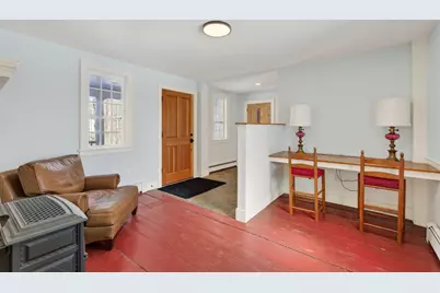 392 Walnut Hill Road, North Yarmouth, ME 04097 - Photo 61