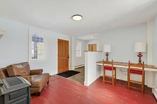 392 Walnut Hill Rd, North Yarmouth, ME 04097 - Photo 61