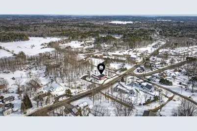 392 Walnut Hill Road, North Yarmouth, ME 04097 - Photo 57