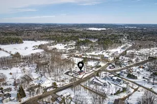 392 Walnut Hill Rd, North Yarmouth, ME 04097 - Photo 57