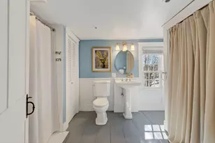392 Walnut Hill Rd, North Yarmouth, ME 04097 - Photo 9
