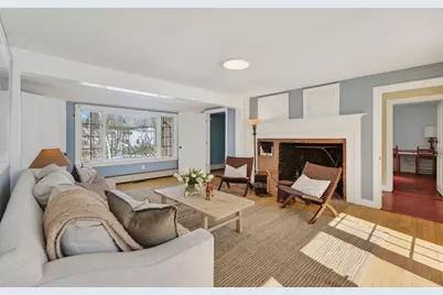 392 Walnut Hill Road, North Yarmouth, ME 04097 - Photo 31