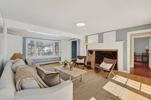 392 Walnut Hill Rd, North Yarmouth, ME 04097 - Photo 31