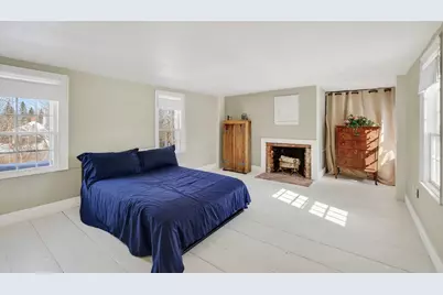 392 Walnut Hill Road, North Yarmouth, ME 04097 - Photo 49