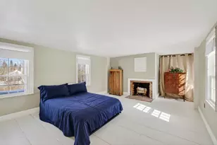 392 Walnut Hill Rd, North Yarmouth, ME 04097 - Photo 49