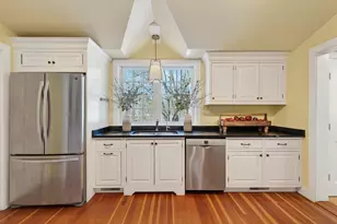 392 Walnut Hill Rd, North Yarmouth, ME 04097 - Photo 21