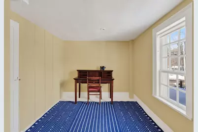 392 Walnut Hill Road, North Yarmouth, ME 04097 - Photo 47