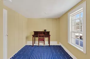 392 Walnut Hill Rd, North Yarmouth, ME 04097 - Photo 47