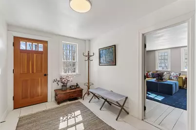 392 Walnut Hill Road, North Yarmouth, ME 04097 - Photo 15