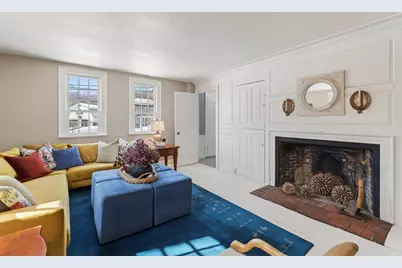 392 Walnut Hill Road, North Yarmouth, ME 04097 - Photo 29