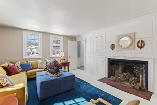 392 Walnut Hill Rd, North Yarmouth, ME 04097 - Photo 29