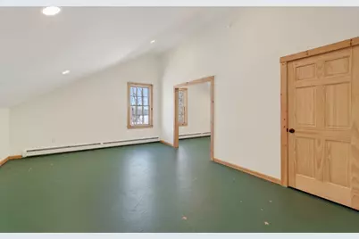 392 Walnut Hill Road, North Yarmouth, ME 04097 - Photo 71