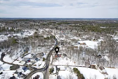 392 Walnut Hill Road, North Yarmouth, ME 04097 - Photo 55