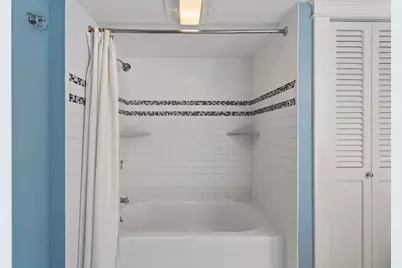 392 Walnut Hill Road, North Yarmouth, ME 04097 - Photo 41