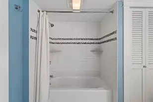 392 Walnut Hill Rd, North Yarmouth, ME 04097 - Photo 41