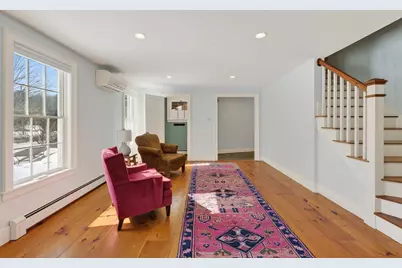 392 Walnut Hill Road, North Yarmouth, ME 04097 - Photo 67