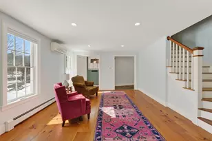 392 Walnut Hill Rd, North Yarmouth, ME 04097 - Photo 67