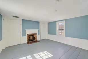 392 Walnut Hill Rd, North Yarmouth, ME 04097 - Photo 79