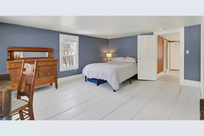 392 Walnut Hill Road, North Yarmouth, ME 04097 - Photo 43