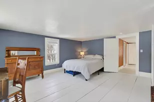 392 Walnut Hill Rd, North Yarmouth, ME 04097 - Photo 43