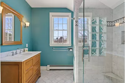 392 Walnut Hill Road, North Yarmouth, ME 04097 - Photo 75