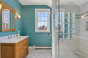 392 Walnut Hill Rd, North Yarmouth, ME 04097 - Photo 75