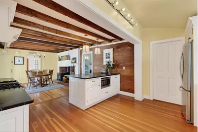 392 Walnut Hill Road, North Yarmouth, ME 04097 - Photo 23