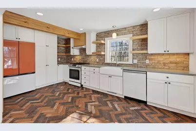 392 Walnut Hill Road, North Yarmouth, ME 04097 - Photo 69