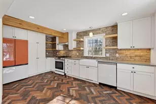 392 Walnut Hill Rd, North Yarmouth, ME 04097 - Photo 69