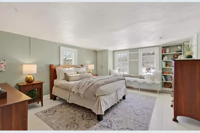 392 Walnut Hill Road, North Yarmouth, ME 04097 - Photo 37