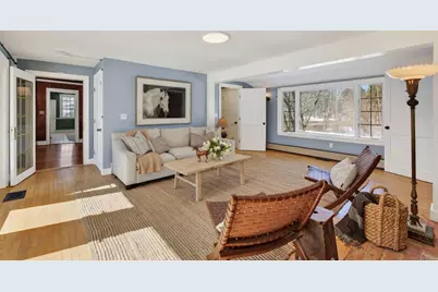 392 Walnut Hill Road, North Yarmouth, ME 04097 - Photo 33