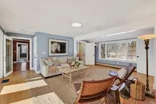 392 Walnut Hill Rd, North Yarmouth, ME 04097 - Photo 33