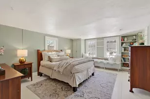 392 Walnut Hill Rd, North Yarmouth, ME 04097 - Photo 7