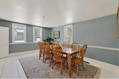 392 Walnut Hill Road, North Yarmouth, ME 04097 - Photo 25