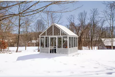 392 Walnut Hill Road, North Yarmouth, ME 04097 - Photo 53