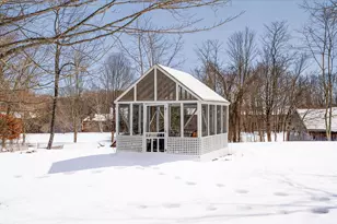 392 Walnut Hill Rd, North Yarmouth, ME 04097 - Photo 53